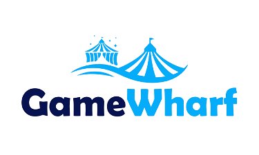 GameWharf.com